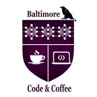 Baltimore Code & Coffee logo - Similar company to Baltimore Tech Meetup