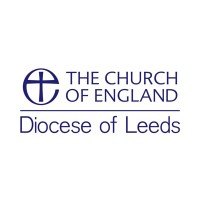 The Anglican Diocese of Leeds logo - Similar company to Fair Result