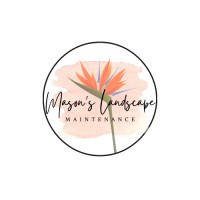 Mason's Landscape Maintenance LLC logo - Similar company to Polished Performance