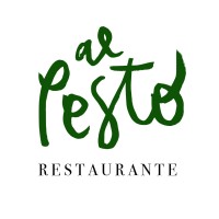 AL PESTO RESTAURANTE logo - Similar company to Carnal Prime Steakhouse
