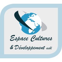 Espace Cultures Et Développement