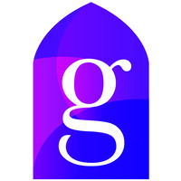 Gateway Group logo - Similar company to Volkano Talent Scouts Pvt Ltd