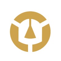 Kaida Copper industry Co., Ltd. logo - Similar company to Pristine Promotions