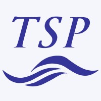 The Seafood Platform LLC logo - Similar company to Cornerstone Edge, Llc