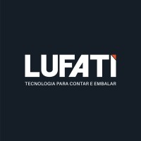Lufati logo - Similar company to Lufa