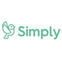 Simply Assurances logo - Similar company to Groupago