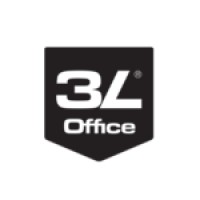 3L Office logo - Similar company to Djois