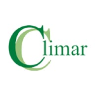 Climar logo - Similar company to Climar