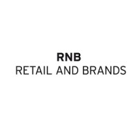 RNB RETAIL AND BRANDS logo - Similar company to Coala Solutions