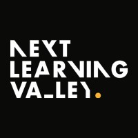 Next Learning Valley B.V. logo - Similar company to UP learning
