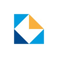 Data Space Berlin logo - Similar company to Data Space Solutions Gmbh