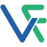 Voiceflow logo - Similar company to Maret Infrastructure