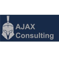 Ajax Consulting Pty Ltd