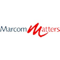Marcom Matters