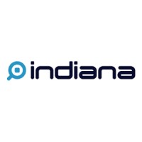 Indiana Srl- Marketplace Analytics logo - Similar company to Progresso Srl