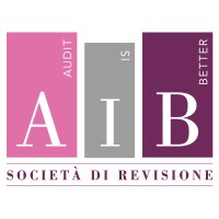 A.I.B. STP - SRL logo - Similar company to Synopsis Revisione