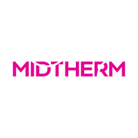 MIDTHERM logo - Similar company to Midtherm Engineering Ltd