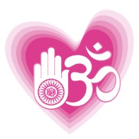 Jain and Hindu Organ Donation Alliance logo - Similar company to Created By Ten.