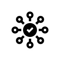 ESL Success Frameworks logo - Similar company to Quantcore Capital Management