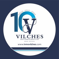 Vilches Gestiones&Servicios logo - Similar company to Juubrn
