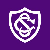 Glendower Preparatory School logo - Similar company to Tutorfox
