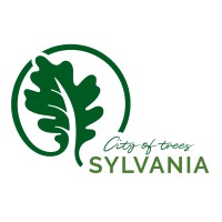 City Of Sylvania