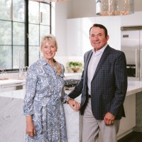 Vutech | Ruff, Cutler Real Estate