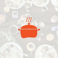 Get Cooked logo - Similar company to Rentoo