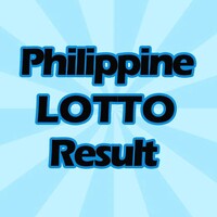 Lotto Result Today logo - Similar company to Clontarf Gaa Club/Clg Chluain Tarbh