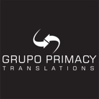 Primacy TS logo - Similar company to Eap Linguistics Ltd.