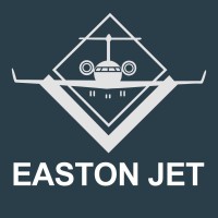 Easton Jet