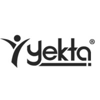 YEKTA MOBİLYA / YEKTA FURNITURE logo - Similar company to Basal Technical Textile