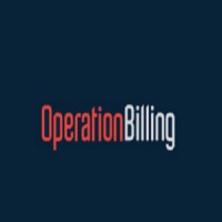 Operation Billing logo - Similar company to Noah'S Rule