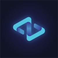 DeepZide logo - Similar company to Sikron