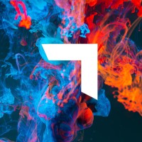 FilmUp logo - Similar company to Scheme Engine