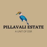 Pillavali Estate logo - Similar company to Ecopest Global Training