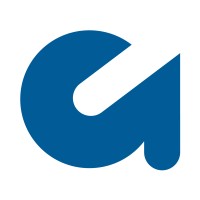 Asamblo logo - Similar company to Bedoers