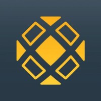AureusMx logo - Similar company to Kidejal, S.C.