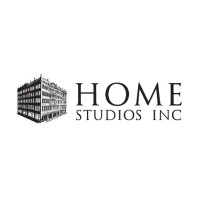 Home Studios Inc.