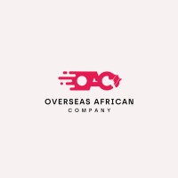 Overseas African Company logo - Similar company to Atlan Service