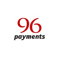 96 Payments, LLC logo - Similar company to Seen & Herd