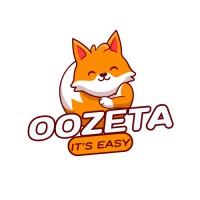 OOZETA LLC logo - Similar company to Store Eyes