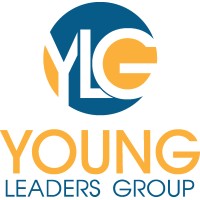 Self Storage Association (SSA) Young Leaders Group logo - Similar company to Altruis Group
