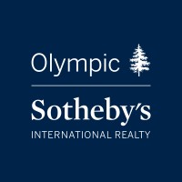 Olympic Sotheby's International Realty logo - Similar company to Sotheby'S International Realty Santa Fe