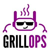 Grillops