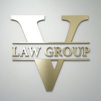 The Valente Law Group logo - Similar company to Nash Performance Marketing