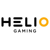 Helio Gaming logo - Similar company to Players Publishing
