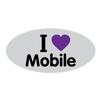 I LOVE MOBILE logo - Similar company to I Love Mobile