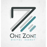 One Zone Agency logo - Similar company to Mintlab
