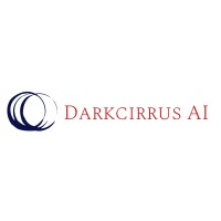 DarkCirrus AI logo - Similar company to Agnitus